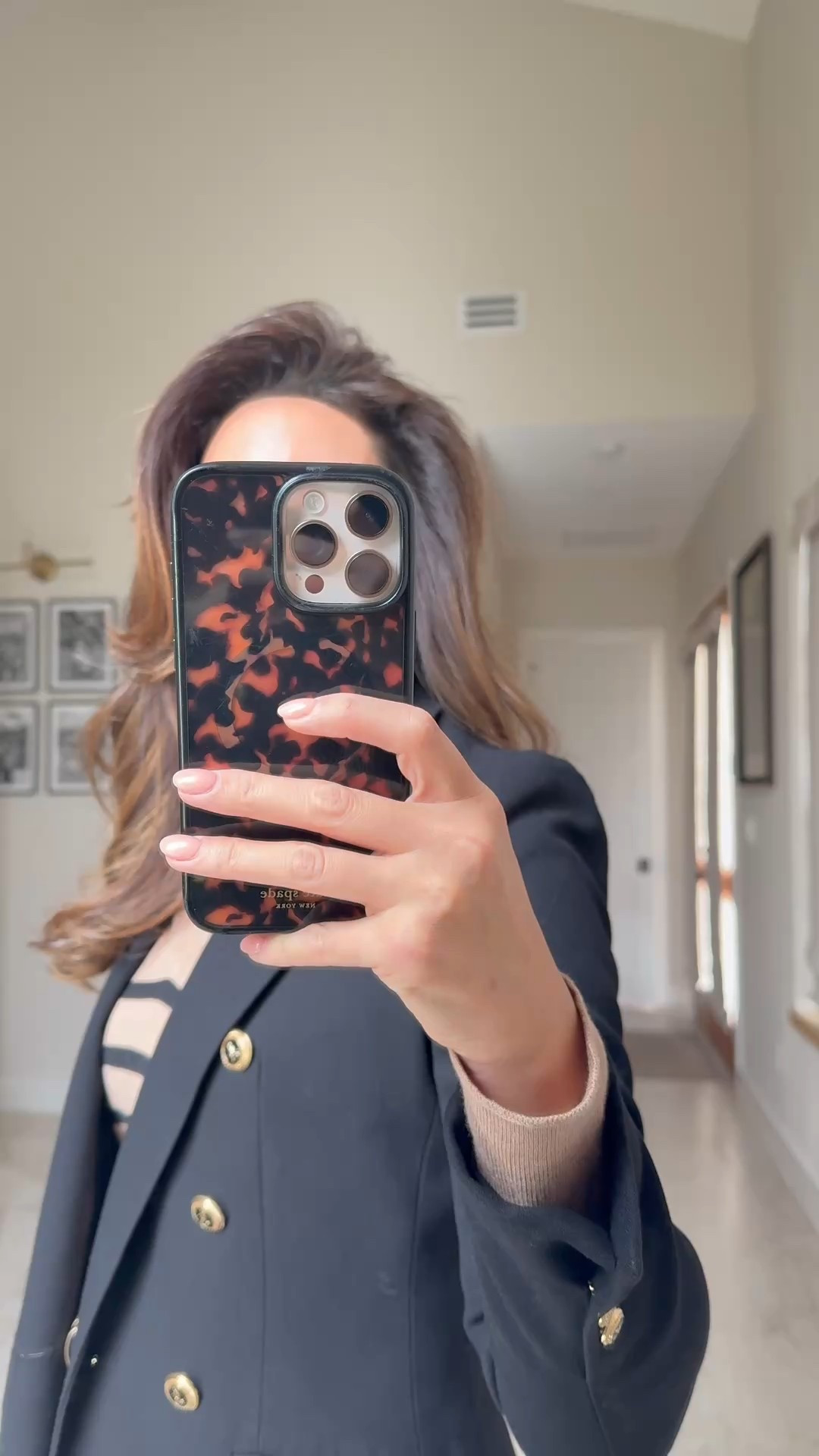 Lawyer OOTD

#LTKmomlife #LTKgrwm #LTKootd