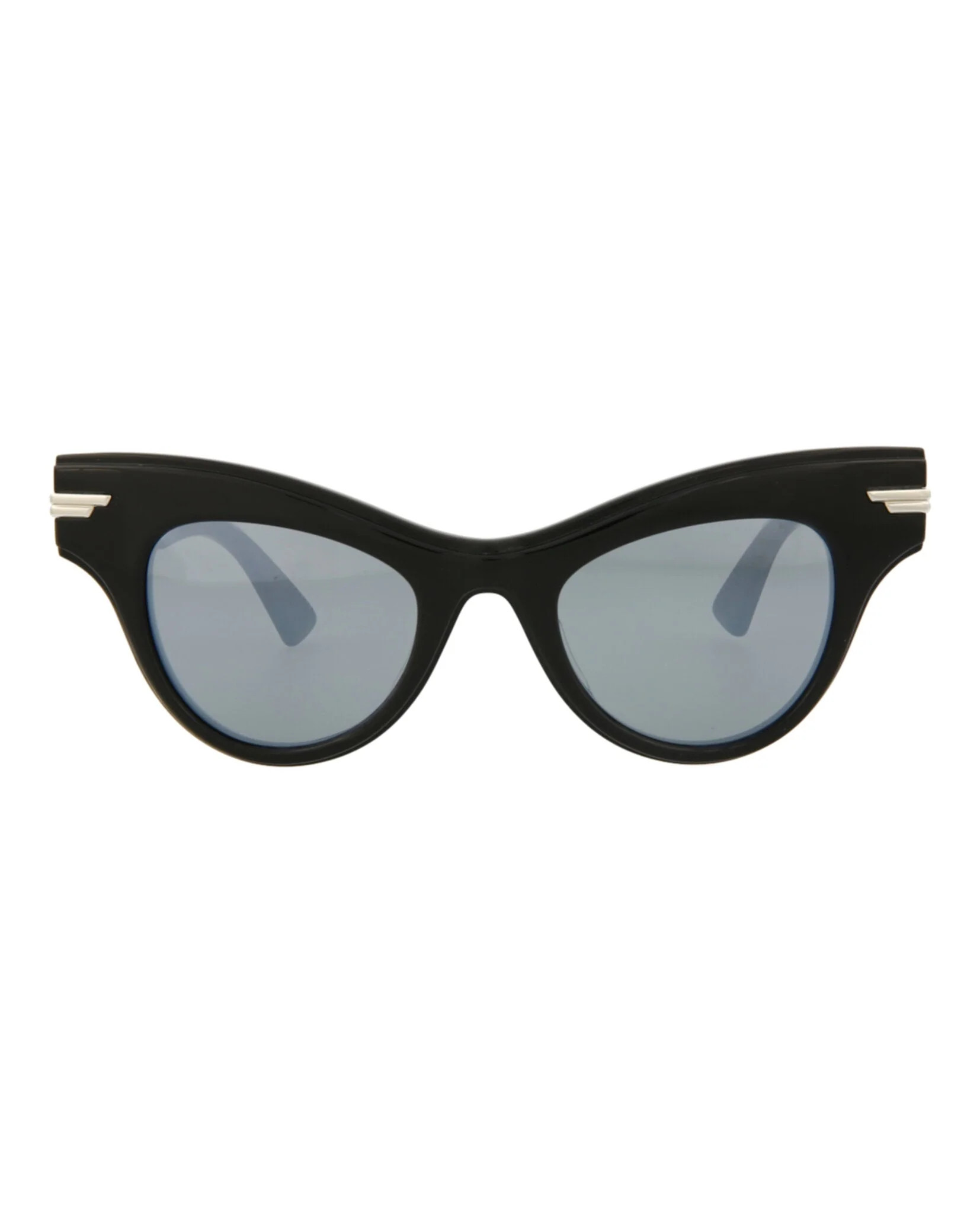 Bottega Veneta Cat Eye-Frame Acetate Sunglasses | Zulily