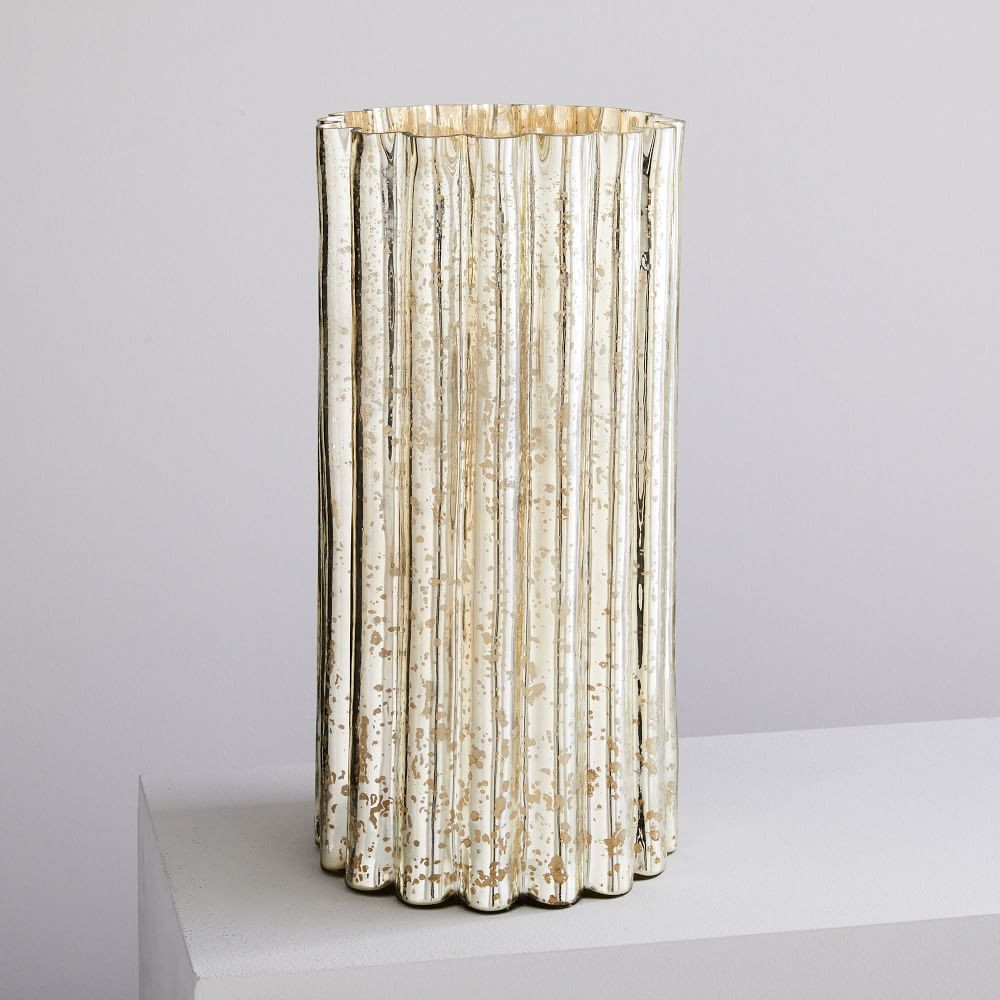 Decorator Mercury Hurricanes | West Elm (US)