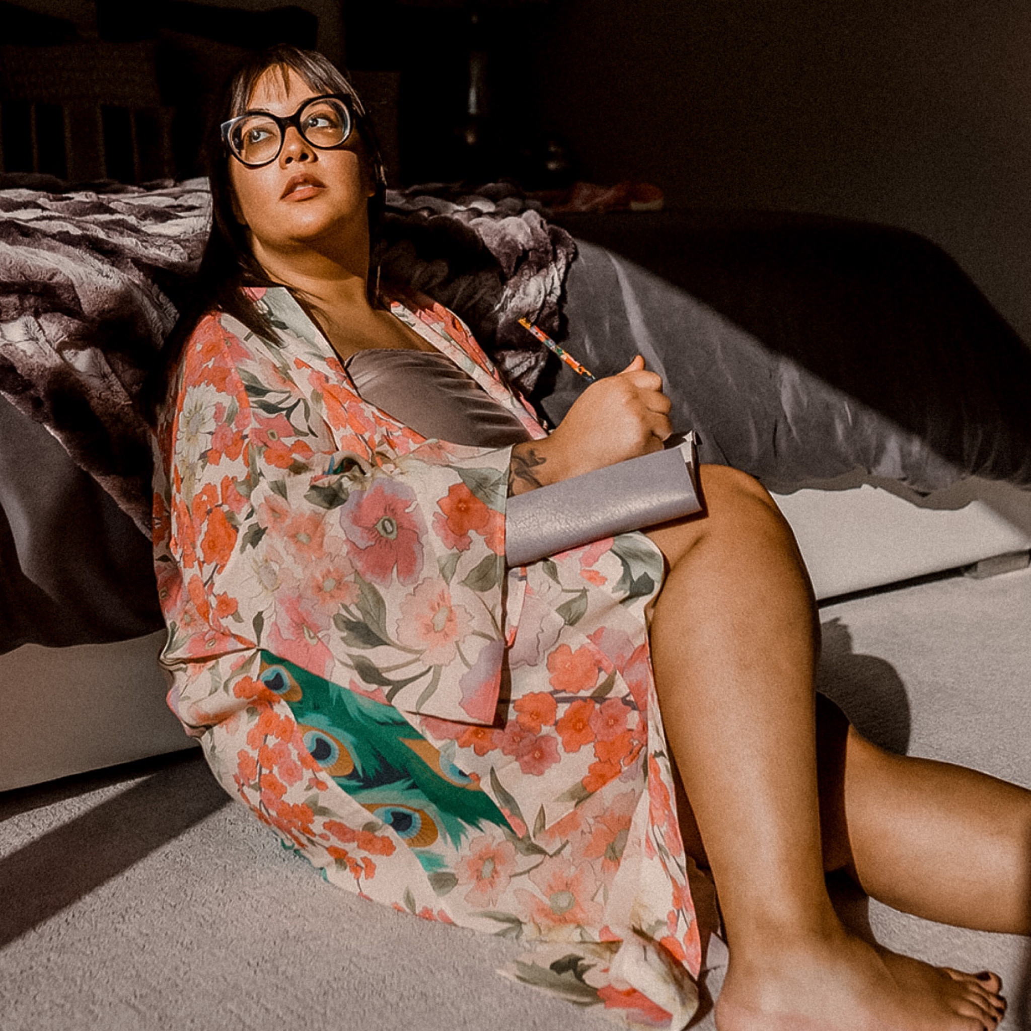 Happy World Gratitude Day, besties! 

Today is a reminder to take a moment and be thankful for all the good things in life. 

Journaling and practice gratitude is such a beautiful way to feel your best ✨ 

#LTKfindsunder50 #LTKGiftGuide #LTKhome