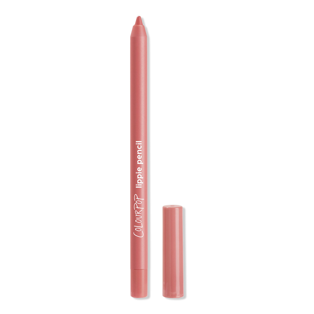 Long-Lasting Lippie Pencil | Ulta
