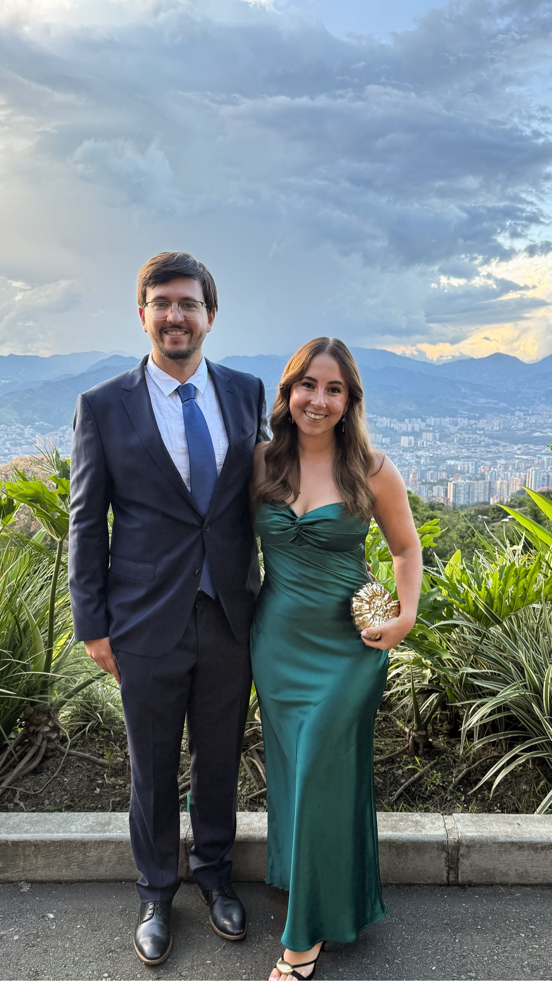 his & hers wedding guest looks 💒🥂🤍 linked similar items too!

#LTKFindsUnder100