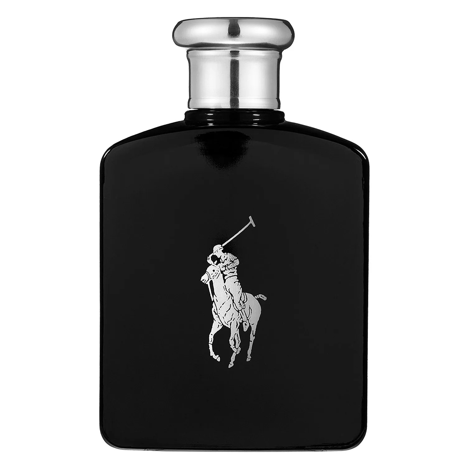 Ralph Lauren Polo Black Eau de Toilette 2.5 oz | Sephora (US)