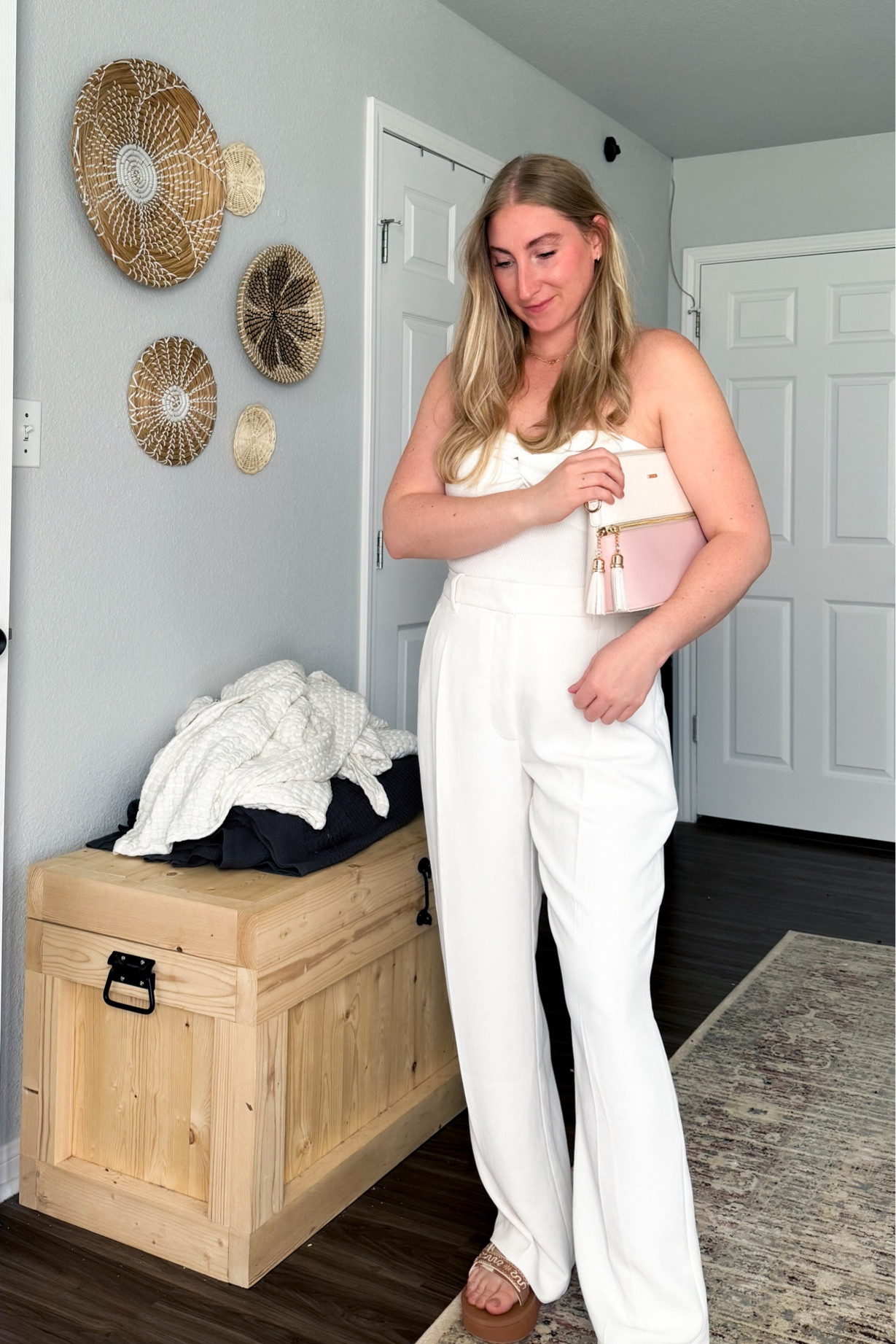 #LTKSpringSale #LTKstyletip #LTKSeasonal