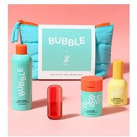 Boots X Bubble Beauty Icons Gift Set | Boots.com