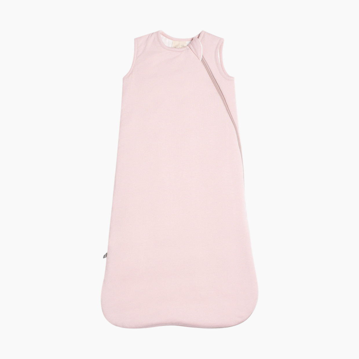 Kyte Baby | Babylist