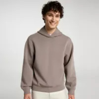 VRST Men's Pinnacle Fleece Hoodie 2.0 | DICK'S Sporting Goods