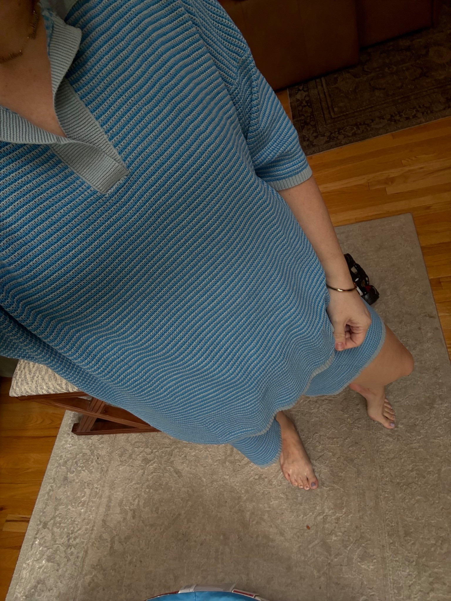 Loving this Amazon set for summer 

#LTKSummerEdit #LTKFindsUnder50 #LTKStyleTip