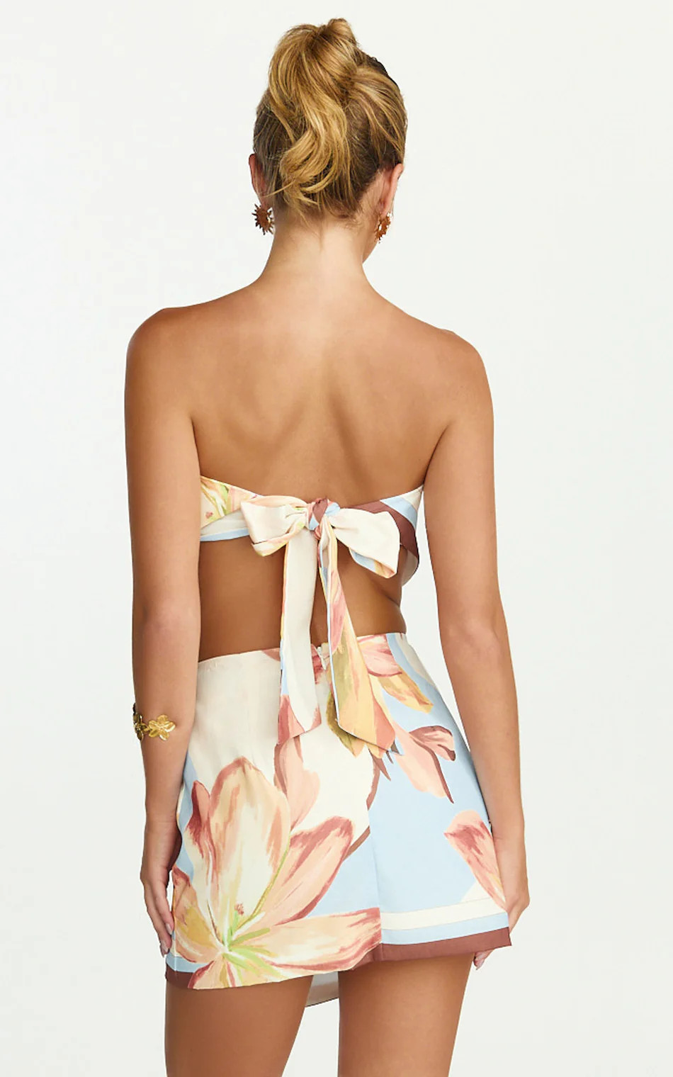 Robyn Top | Showpo (ANZ)