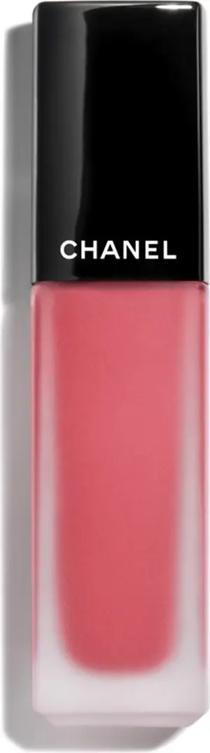 ROUGE ALLURE LIQUID VELVET Ultrawear Intense Matte Liquid Lip Color | Nordstrom