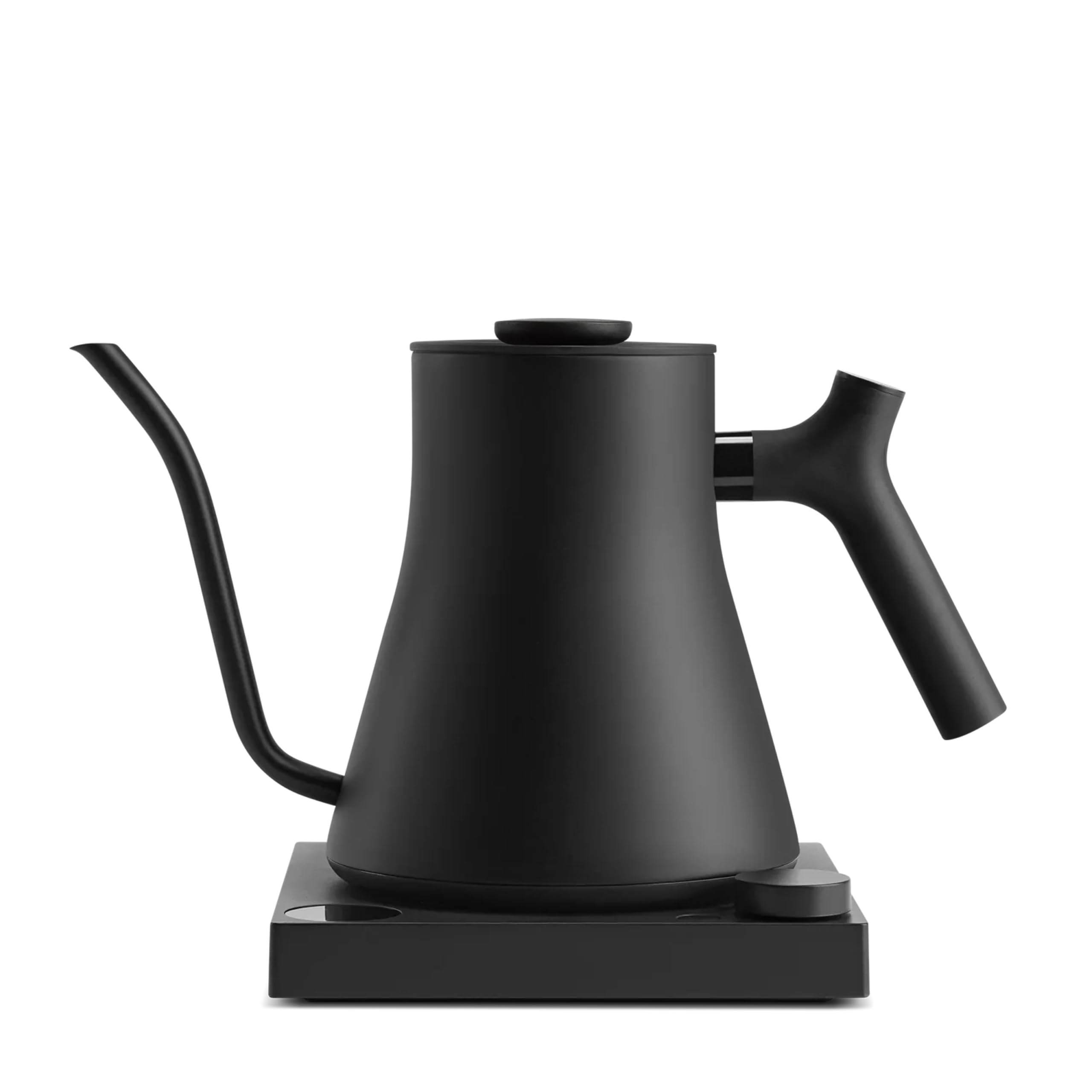 Fellow Stagg EKG Pro Electric Gooseneck Kettle \u2013 Precise Temperature Control, Quick Heating,... | Amazon (US)