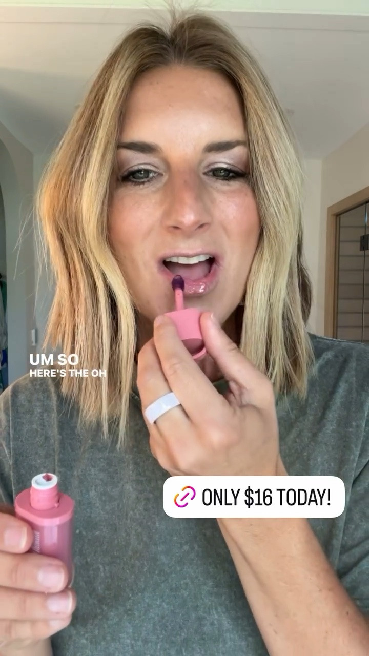 ooooo add to cart! It’s a good one!

#LTKBeauty #LTKSaleAlert #LTKselfcare