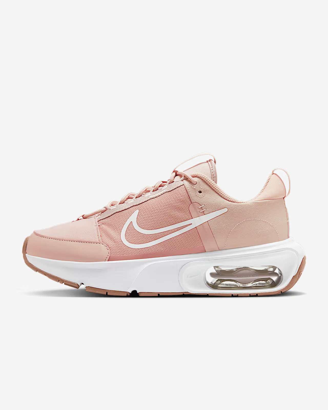 Nike Air Max INTRLK | Nike (US)