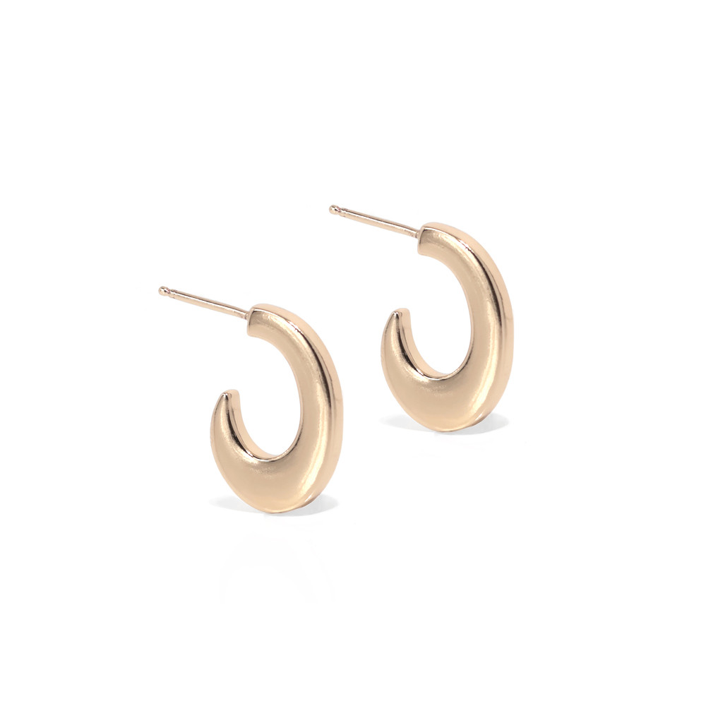 Jamie Earrings | goop