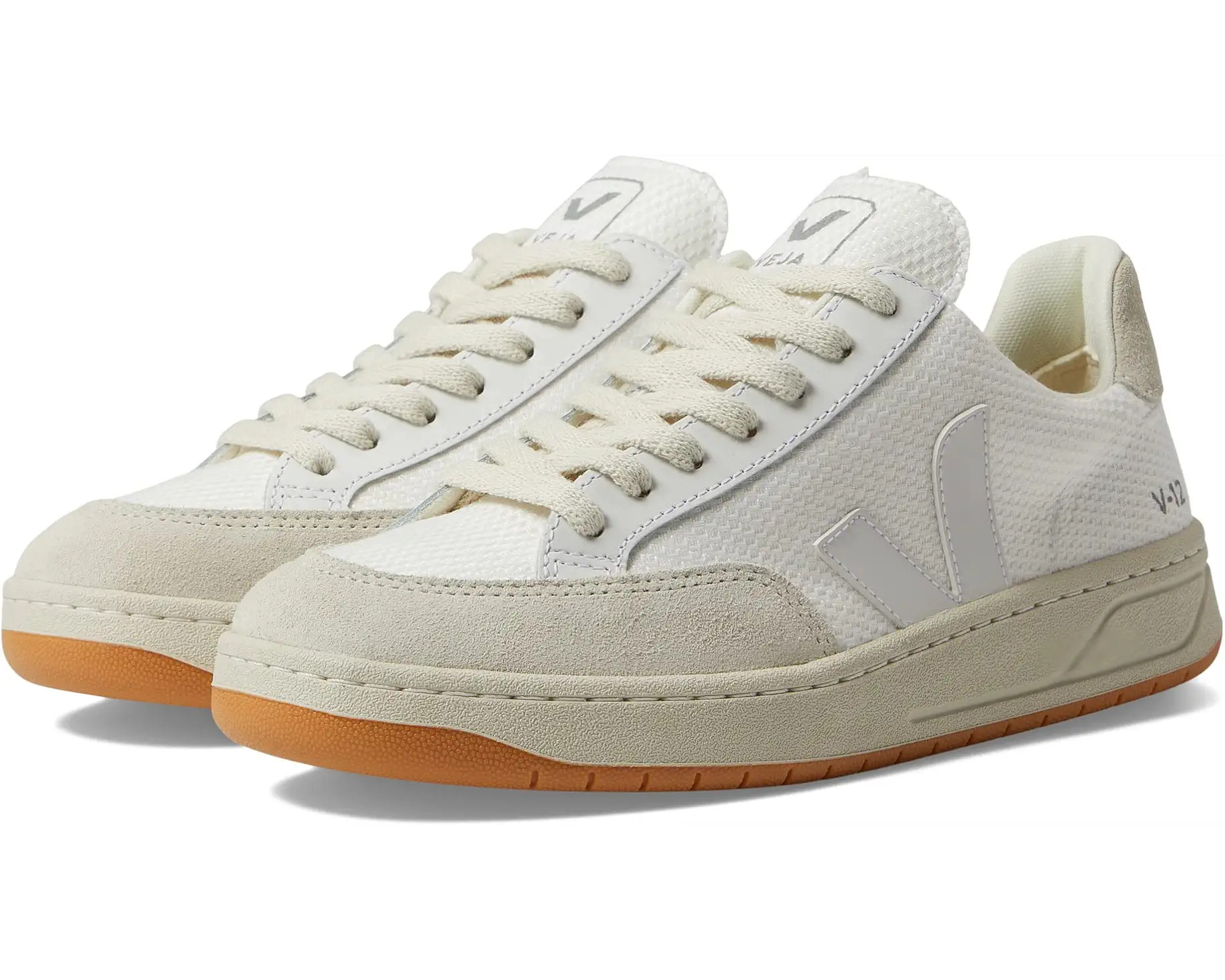 V-12 | Zappos