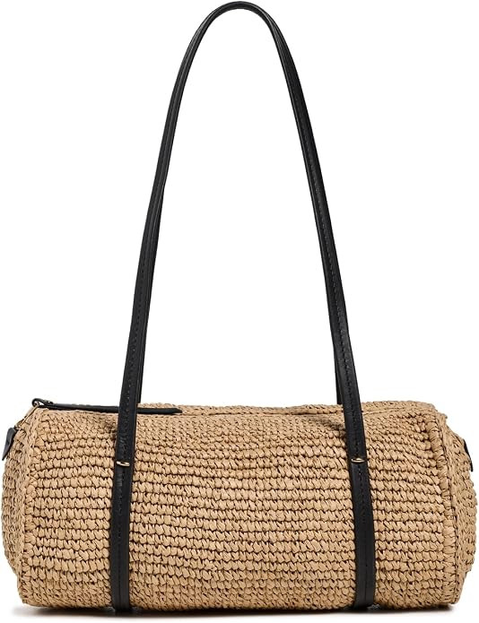 Madewell Women's Modern Legacy Shoulder Bag | Amazon (US)