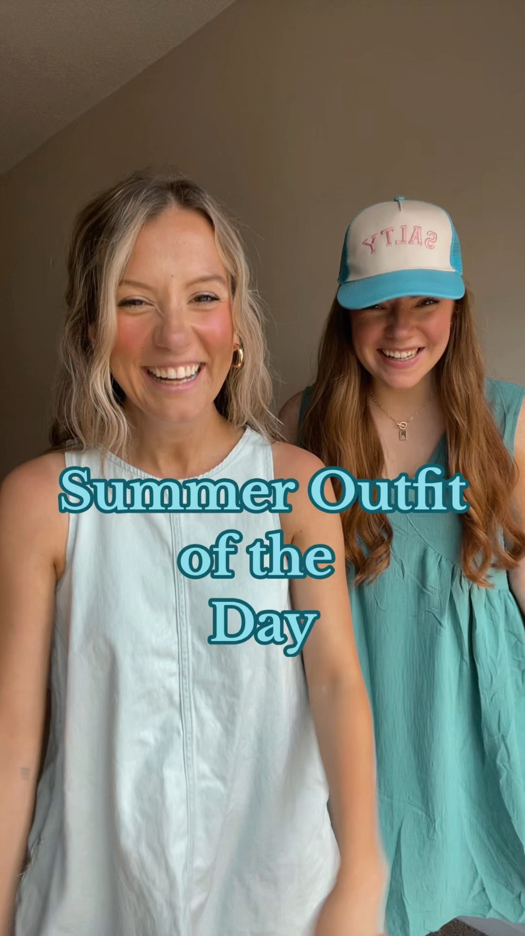 #LTKStyleTip #LTKSaleAlert #LTKFindsUnder50