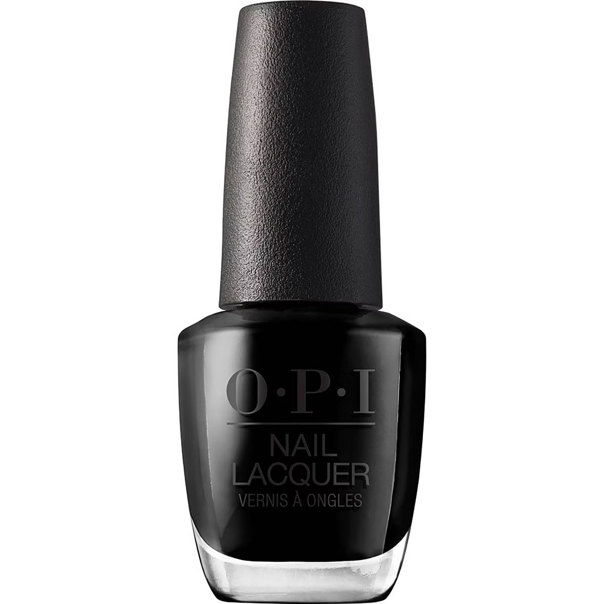 OPI Nail Lacquer - 0.5 fl oz | Target