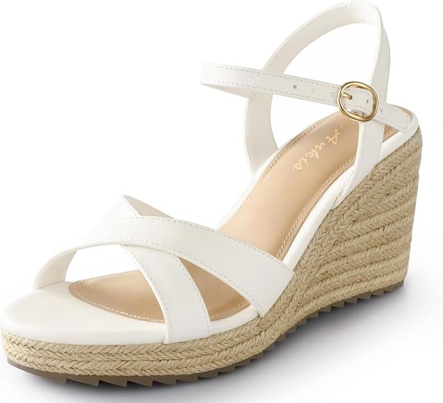 $30.99 with 33 percent savings              $30.99                    
-33% | Amazon (US)