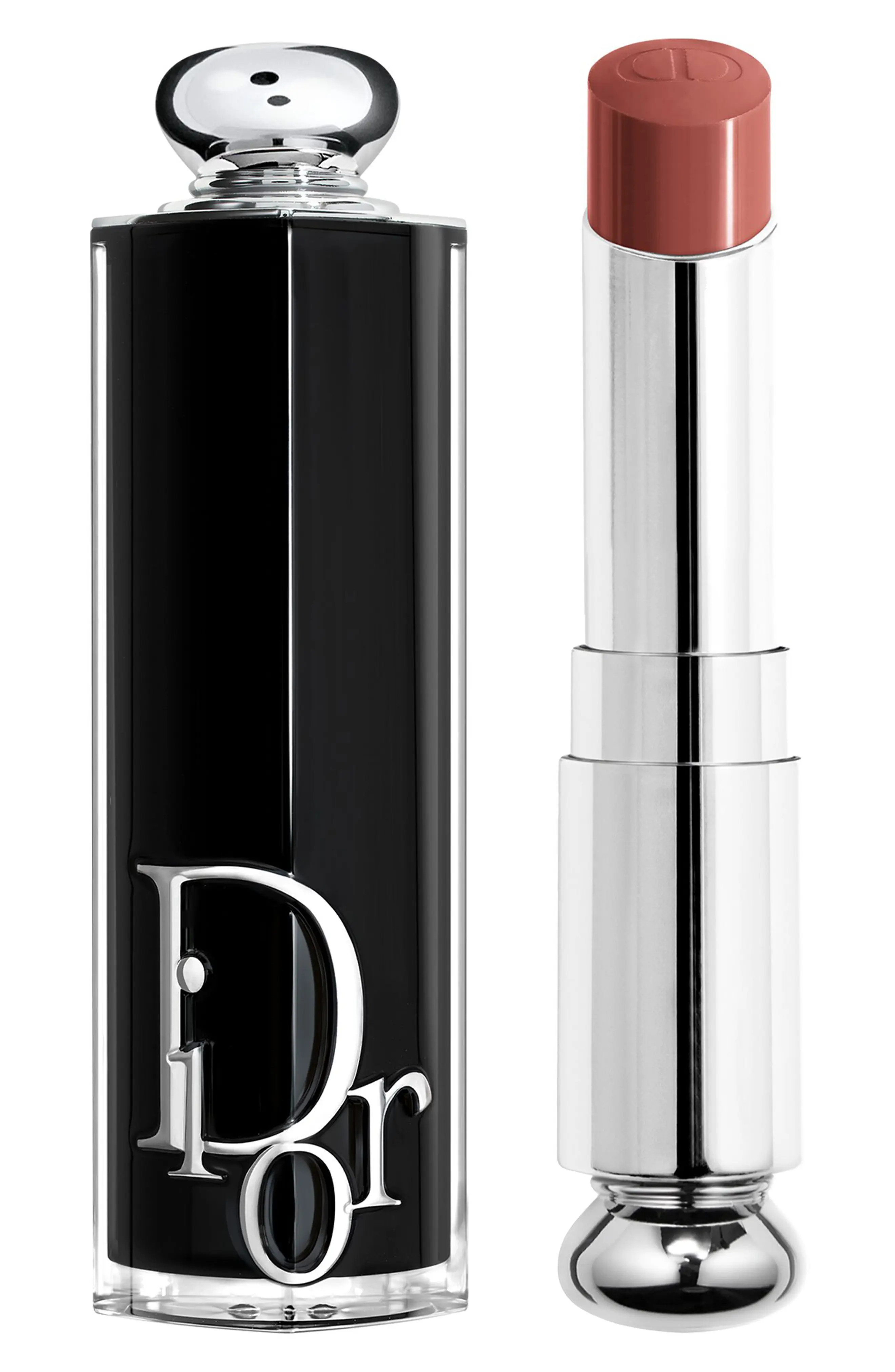 Addict Shine Lipstick Refill (Women) | Nordstrom | Nordstrom