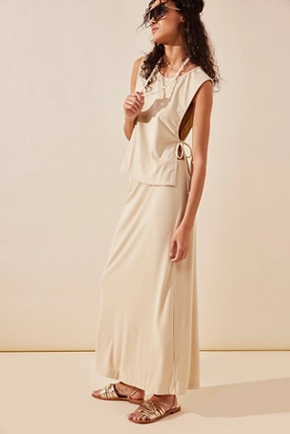 Sinead Set | Free People (Global - UK&FR Excluded)