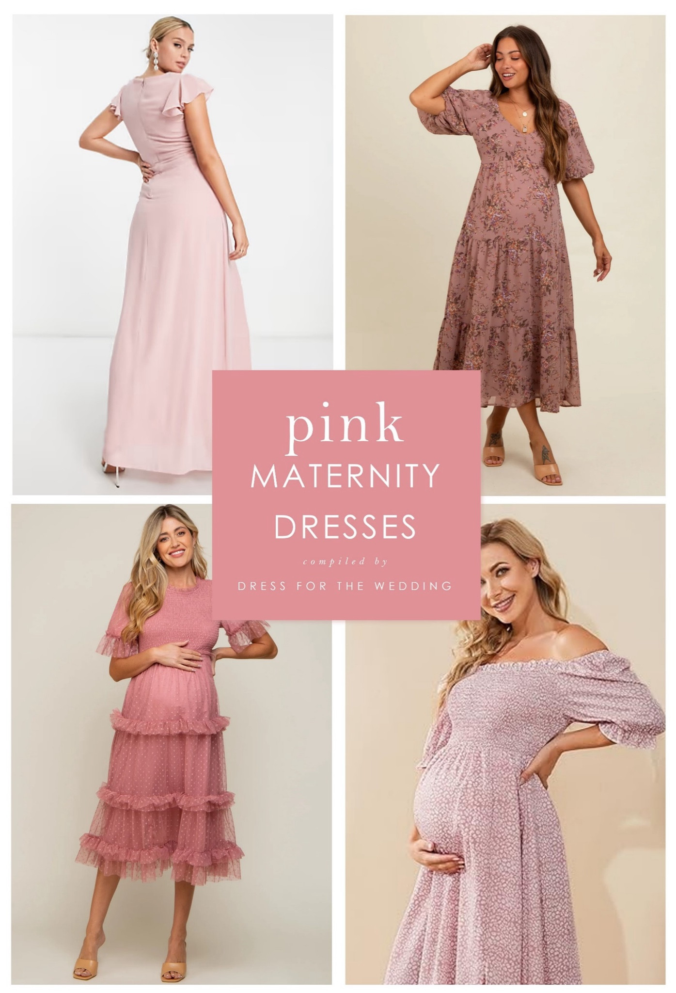 Maternity clothes 
Pink maternity dress 
Pink dress
Gender reveal dress 
Pink maternity photoshoot dress
Blush maternity dress 
Bump friendly dress 
Maternity wedding guest dress 
Pink maternity maxi dress 
Pink midi dresses 
Pink party dress 
Maternity holiday dress 
Baby shower dress 

#LTKFamily #LTKBump #LTKBaby