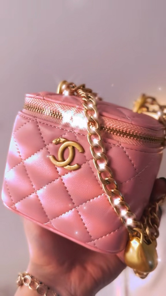 #LTKgiftguide #LTKbag