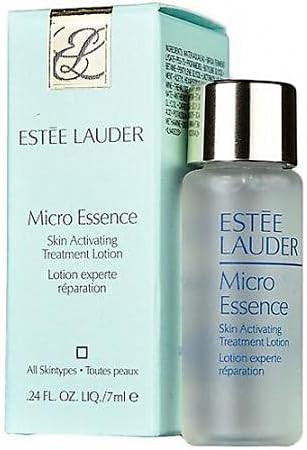 Estee Lauder Micro Essence | Amazon (US)