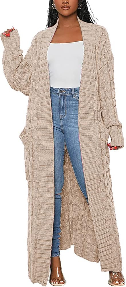 NRTHYE | Amazon (US)