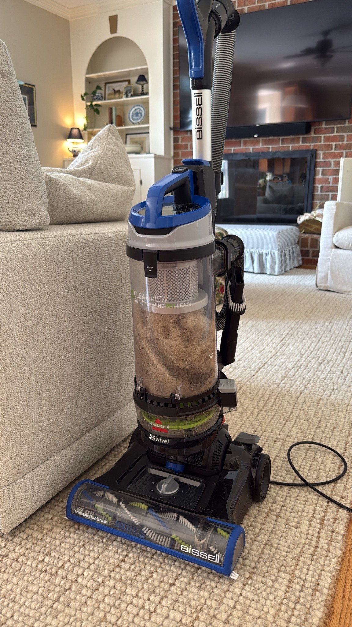 #LTKSaleAlert #LTKFamily