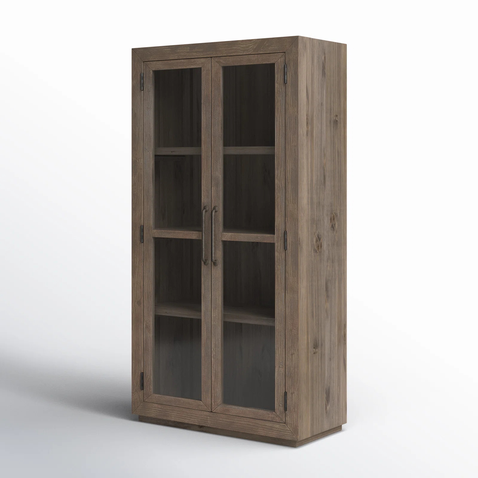 Kinston Dining Cabinet | Wayfair North America