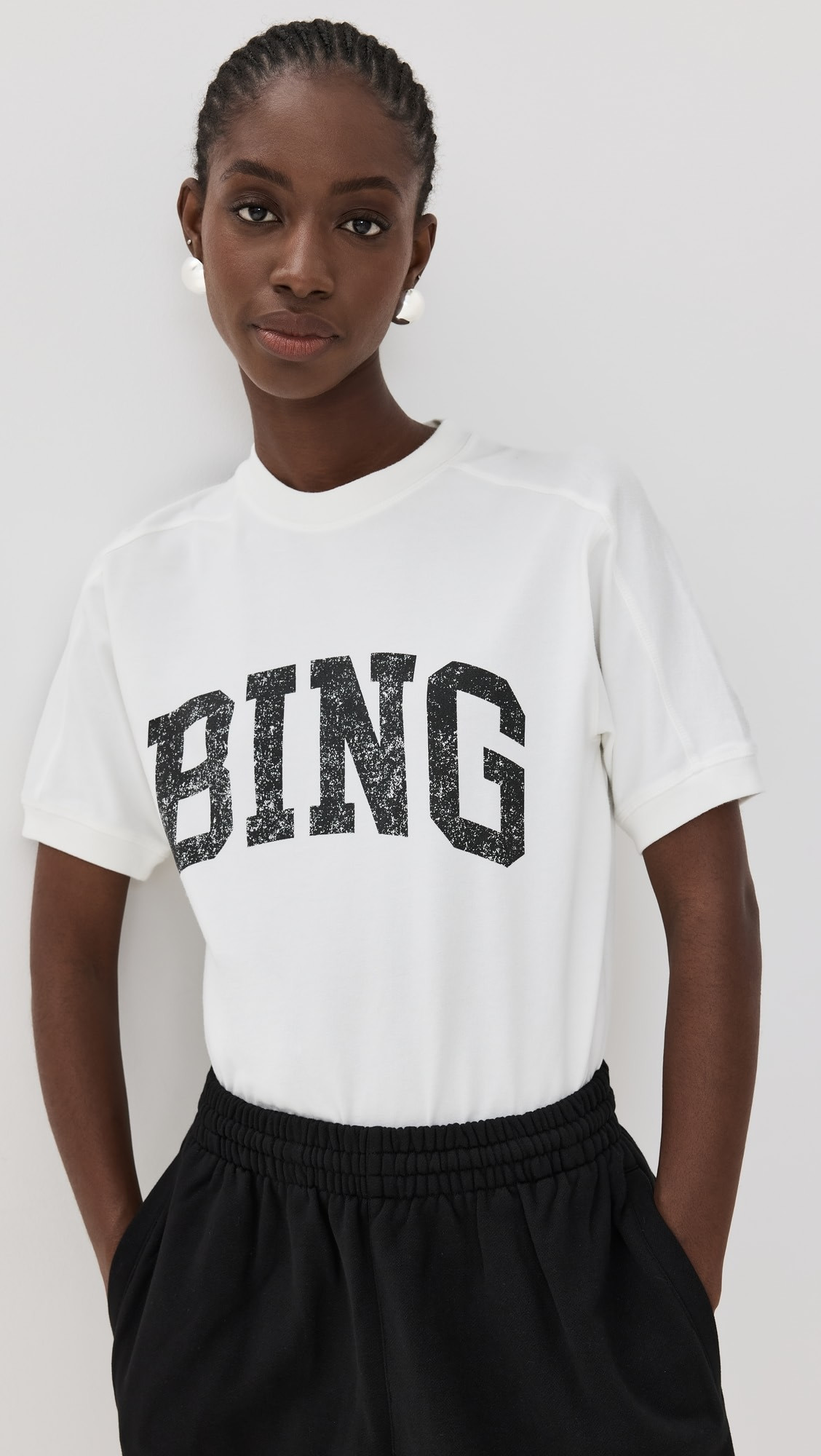 ANINE BING | Shopbop
