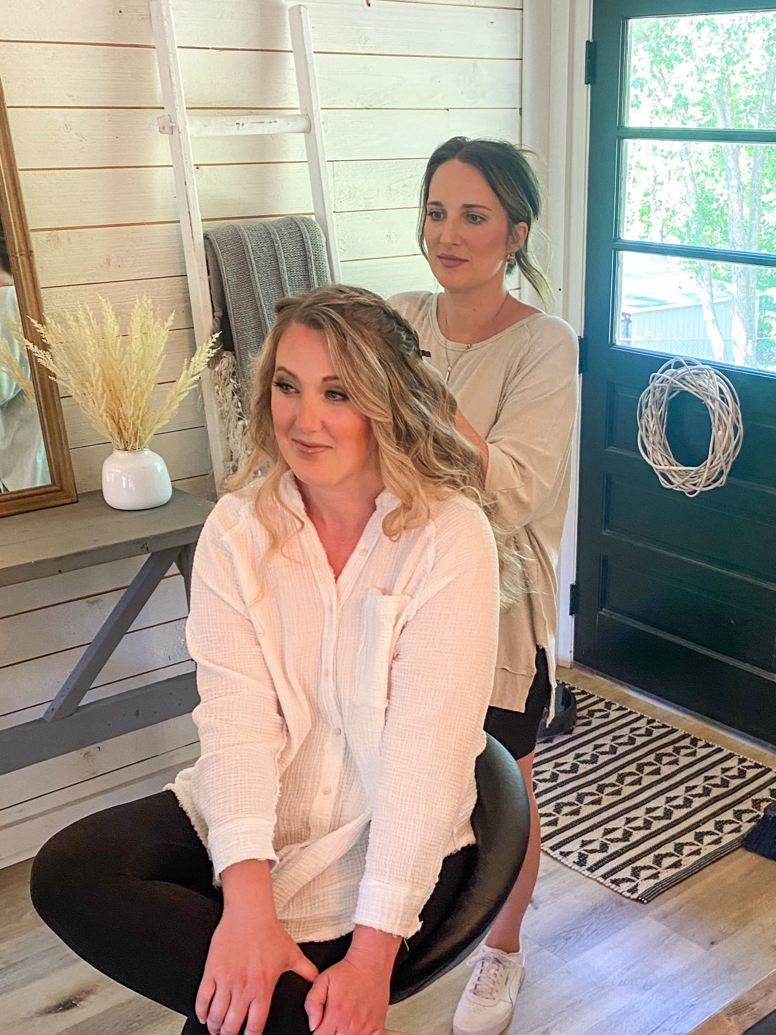Can’t believe we are closing out the 2023 wedding season. Only a couple more weddings left for the year! Thank you to all our wonderful brides and bridal parties. 🤍


#LTKwedding #LTKbeauty