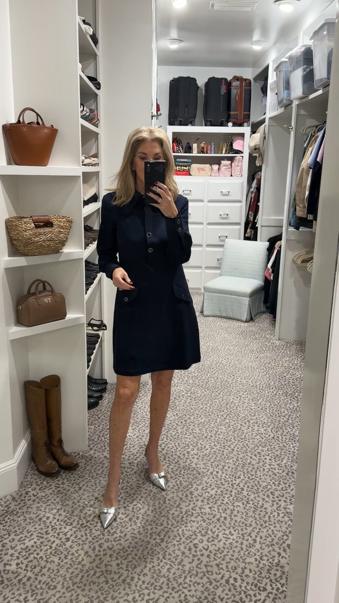 Today’s look. Elevated style! Size S  

#LTKWorkwear #LTKStyleTip #LTKSeasonal