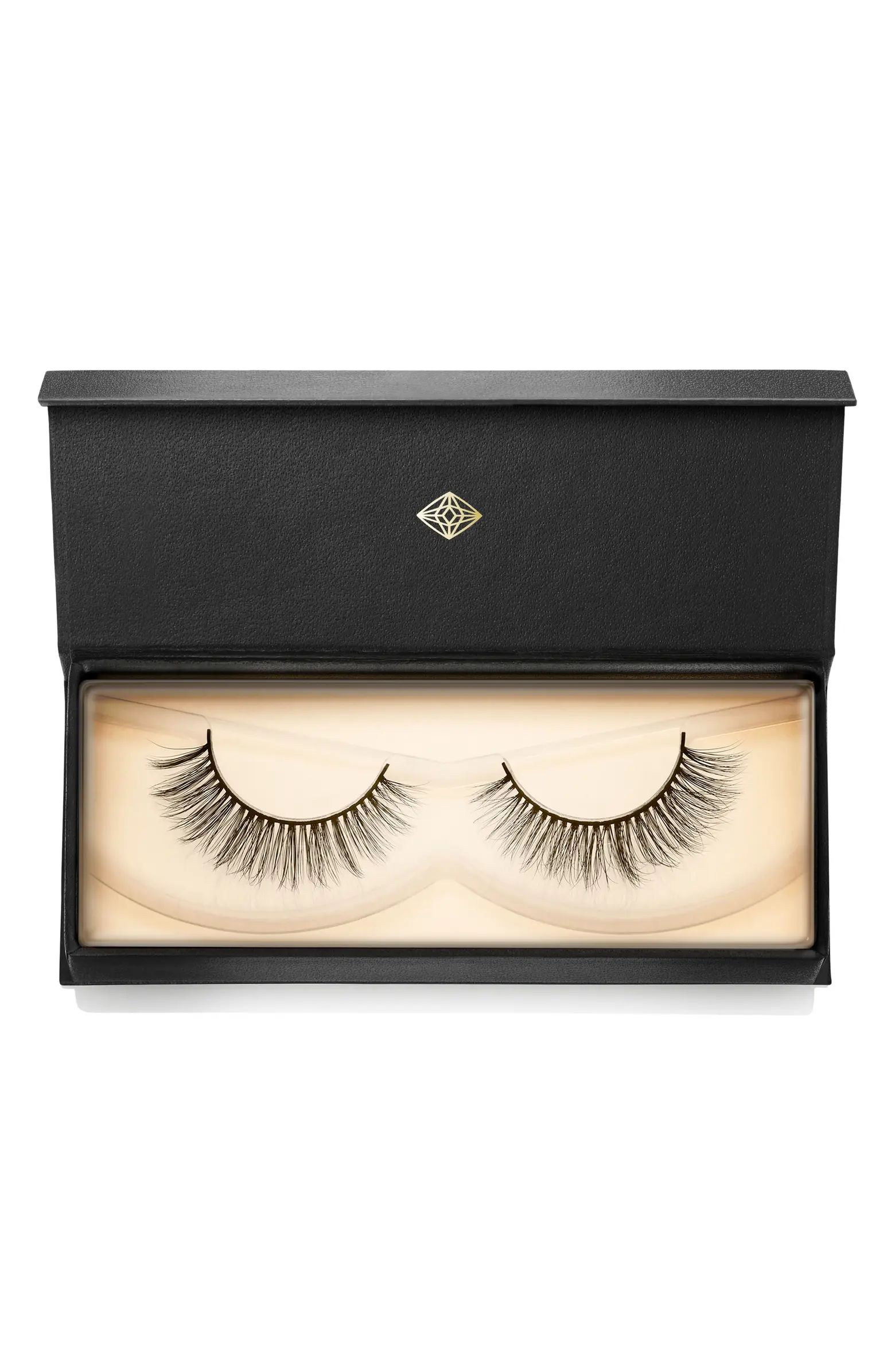 Visionary Lashes | Nordstrom