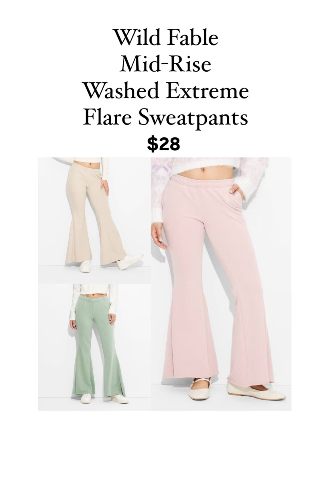 #LTKSaleAlert #LTKFindsUnder50 #LTKSeasonal