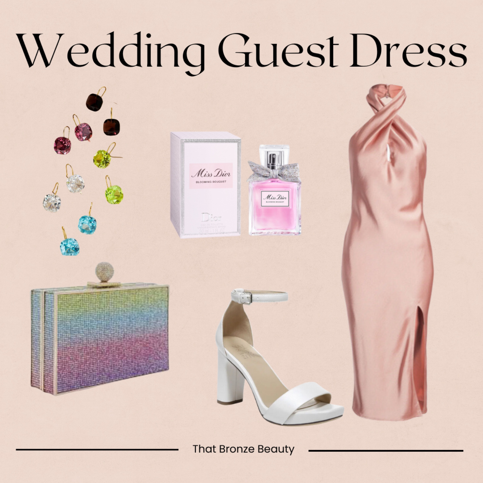 Wedding guest dress inspo. How sexy is this dress? I live that the back is out!


Cocktail dress
#LTKUnder100

#LTKSeasonal #LTKU #LTKFind #LTKwedding