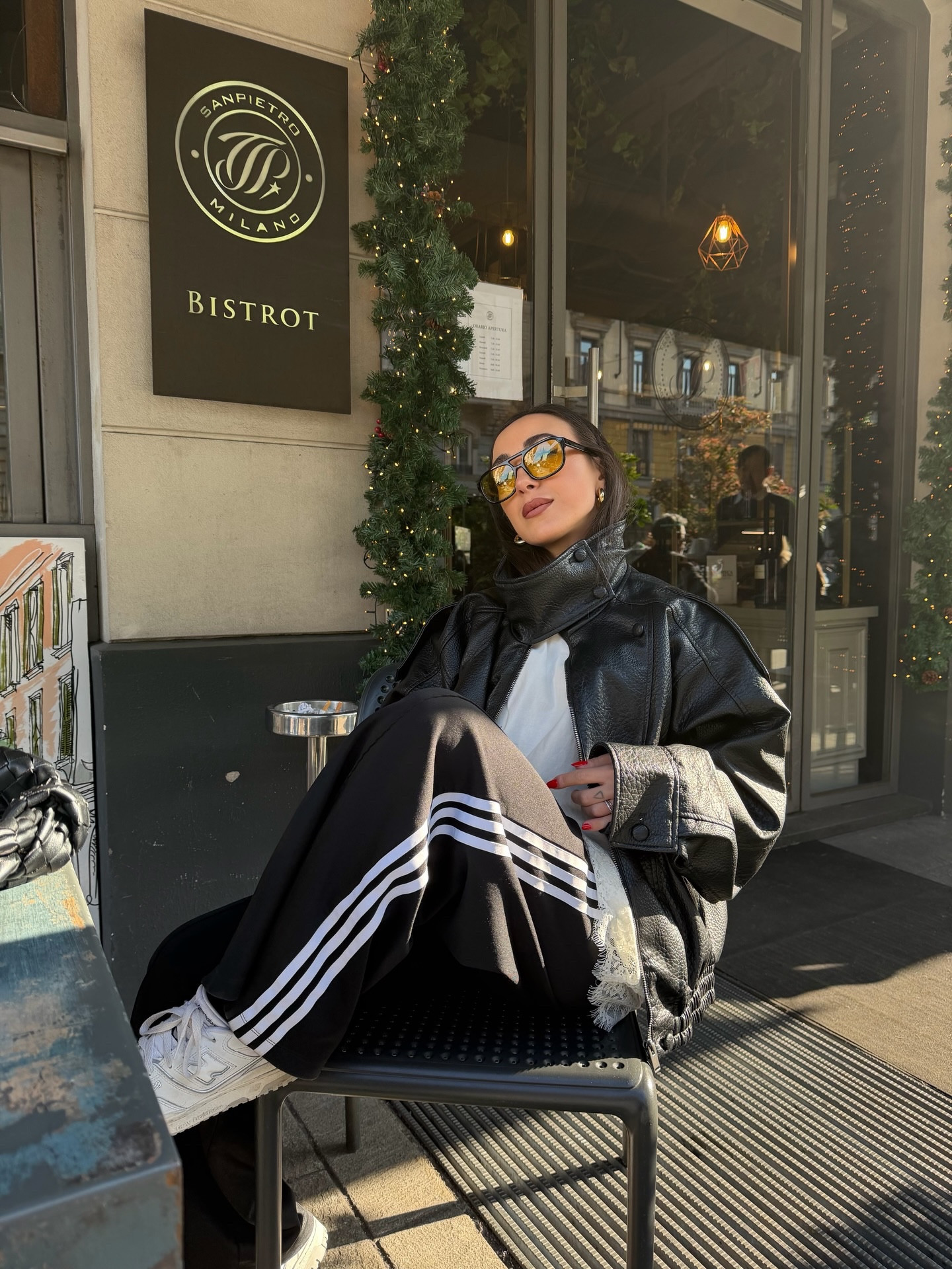 Quanto manca all’estate? 😮‍💨🥲☀️💭🙇🏻‍♀️