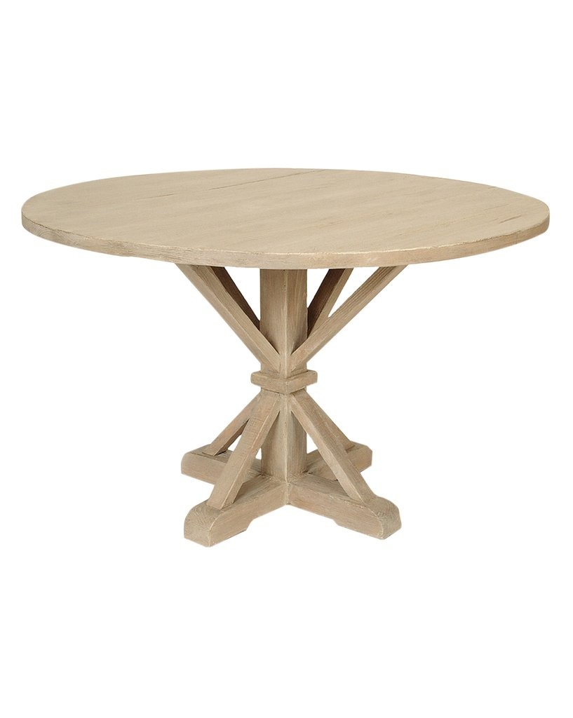 Fara Dining Table | McGee & Co.