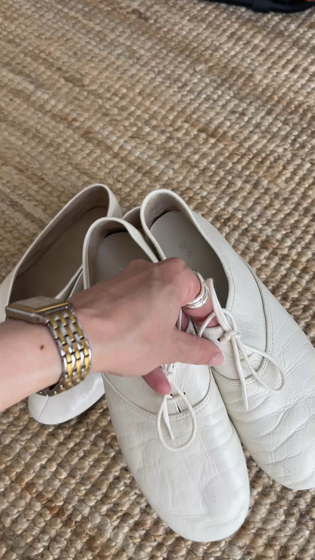 Some of my favourite shoes for Summer have been restocked! Both tts and so comfortable!

#LTKcanada #LTKsummer #LTKshoes