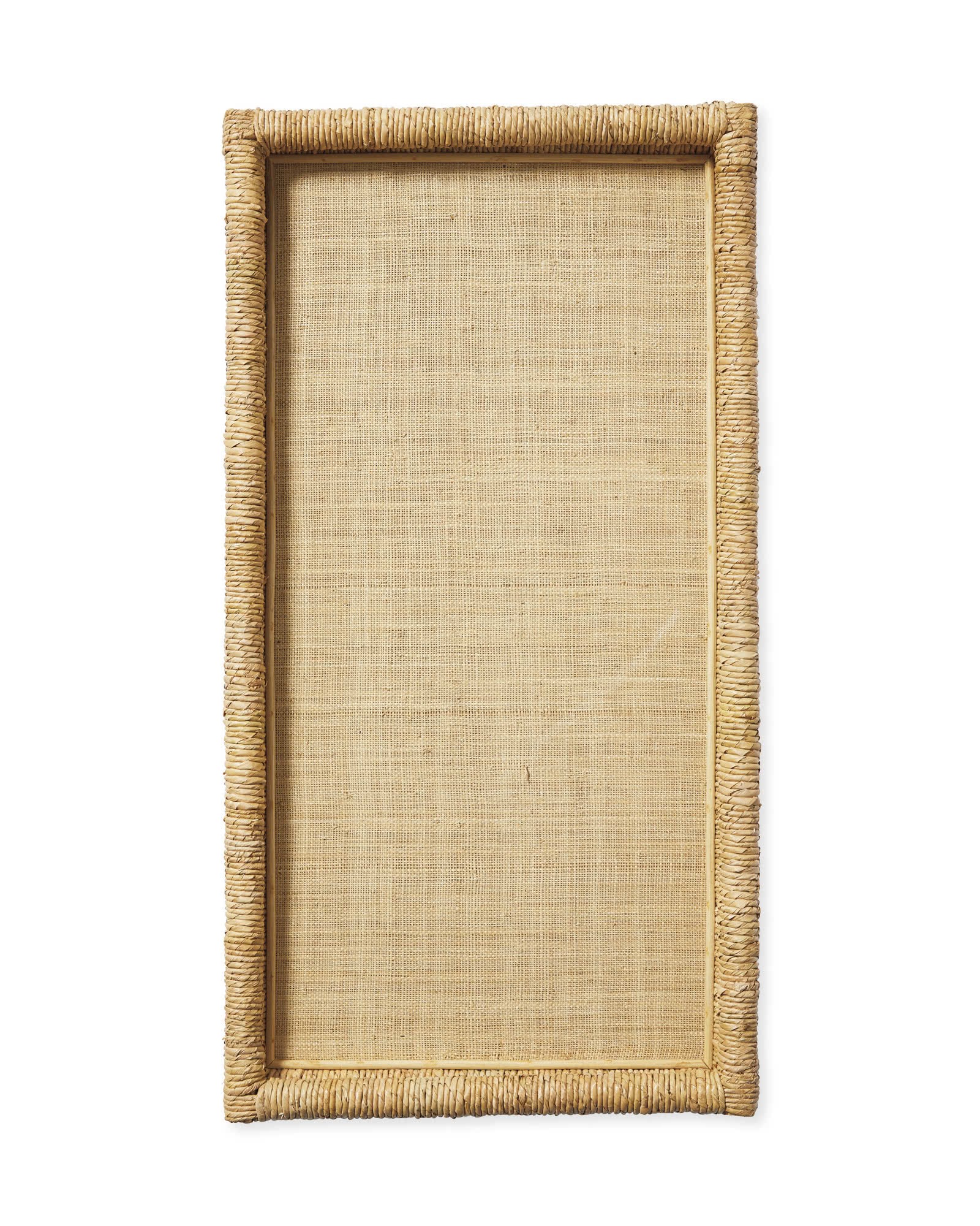 Beaufort Tray | Serena and Lily