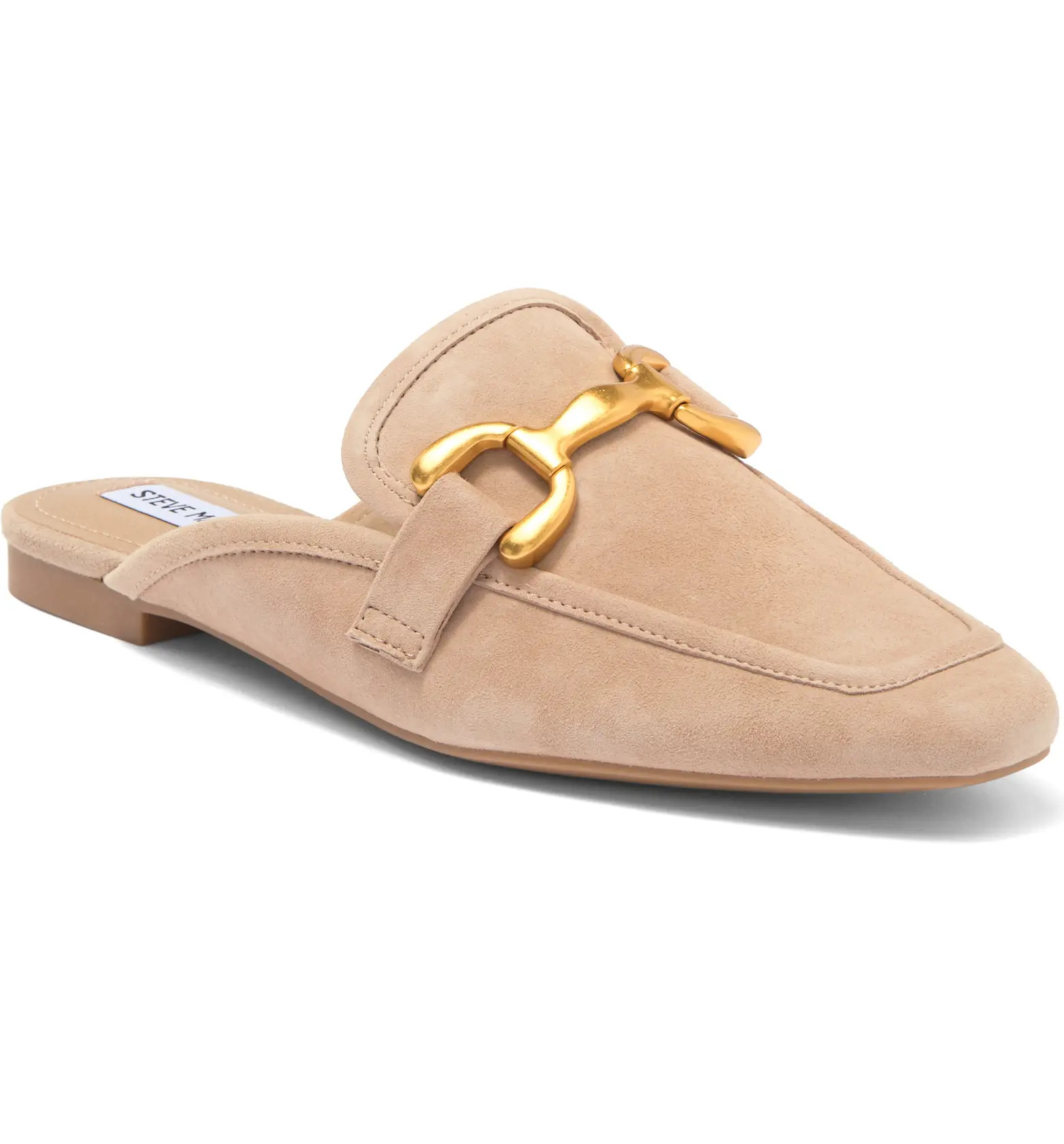 Fortunate Bit Mule (Women) | Nordstrom