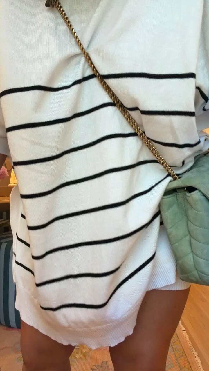 Summer outfit inspo! 

 #LTKgrwm #LTKootd #LTKSeasonal