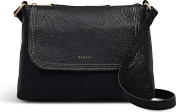 Colwyn Road Small Ziptop Crossbody Bag | Nordstrom