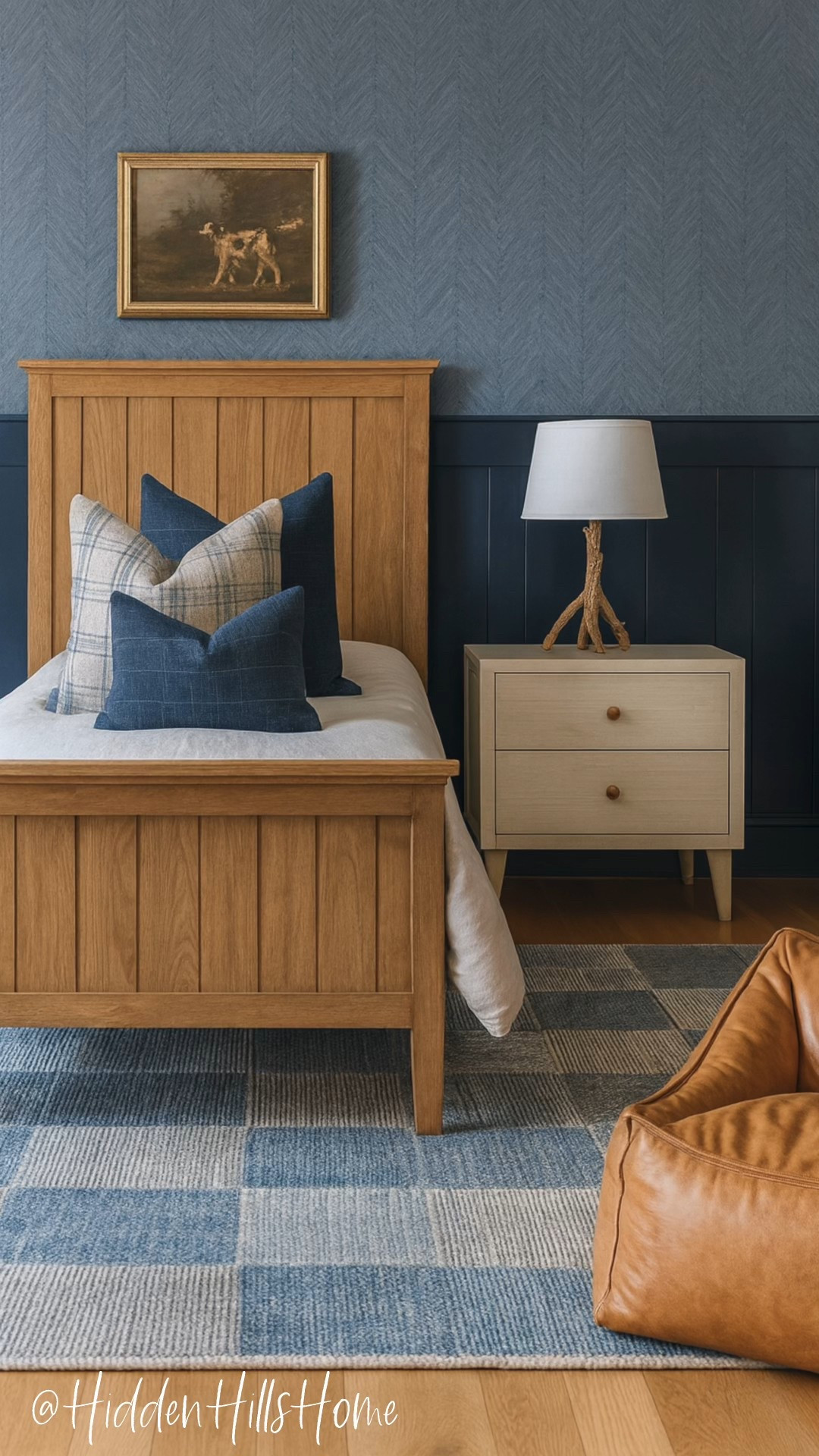 Boys bedroom decor, boys room mood board, boys bedroom design, home decor, kids bedroom Inspo #boysbedroom
Wall color is SW Naval




#LTKHome #LTKSaleAlert #LTKKids