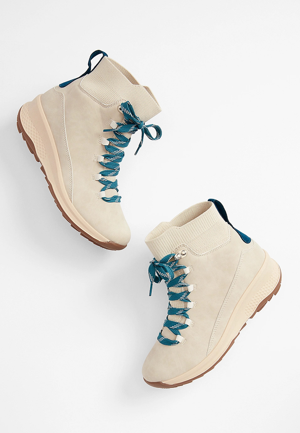Addie Hiker Hybrid Boot | Maurices