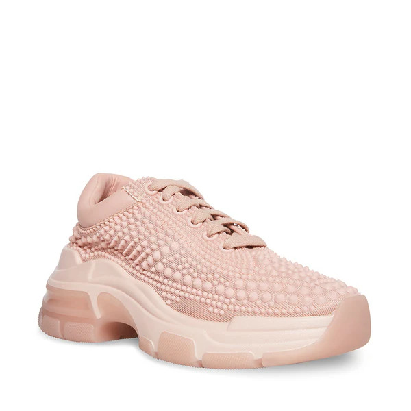 BLITZ BLUSH | Steve Madden (US)