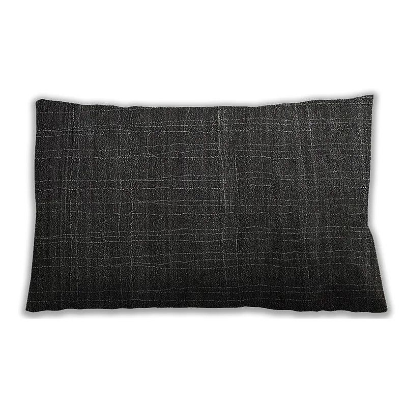 Maugansville Microsuede Throw Pillow | Wayfair North America