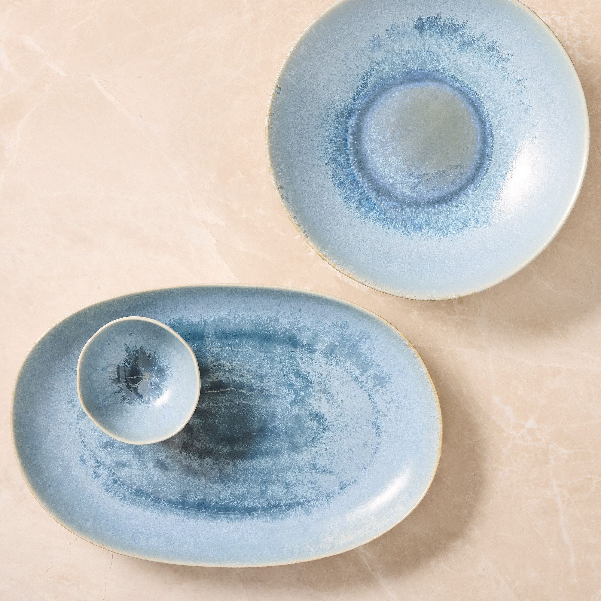 Clearance $10.97$29.50  63% Off | West Elm (US)