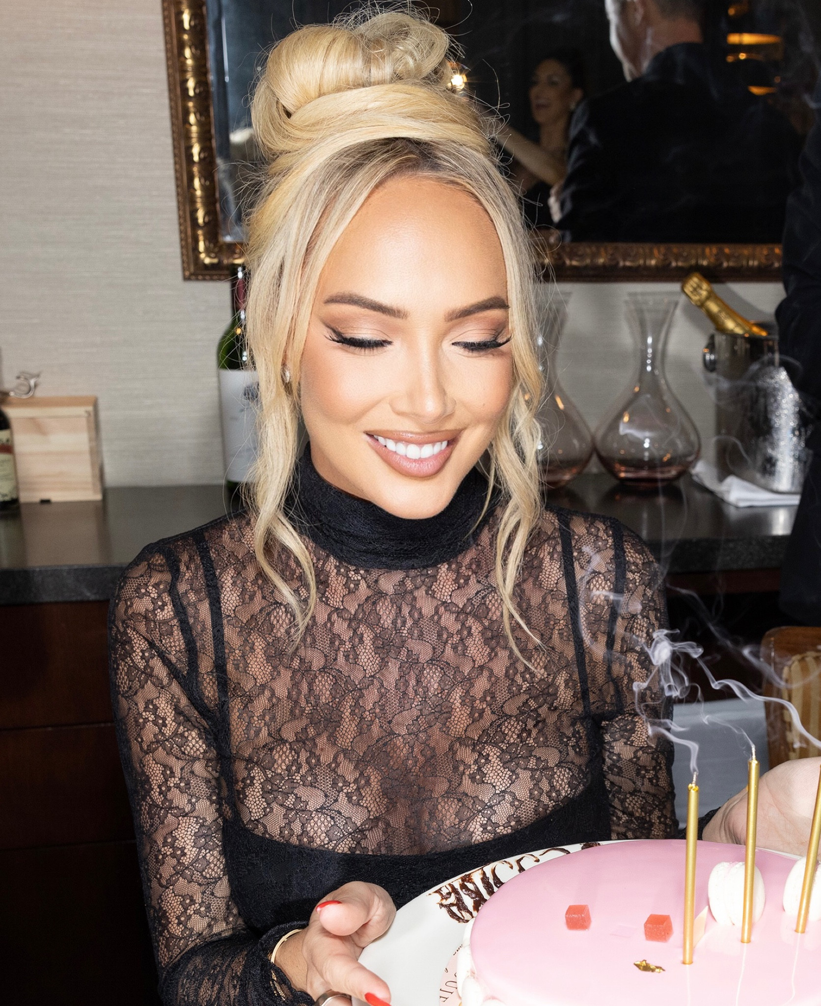 Favorite makeup products 

#LTKFind #LTKsalealert #LTKbeauty